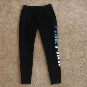 PINK Women’s Joggers